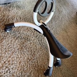 YBike