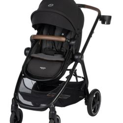 Maxi-Cosi Zelia Stroller