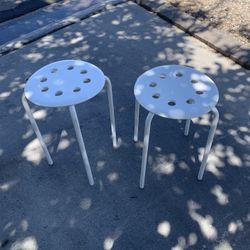 Stan   ikea 