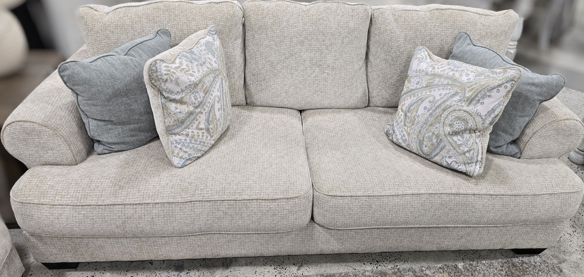 Sofa
