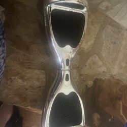 Hover Board 