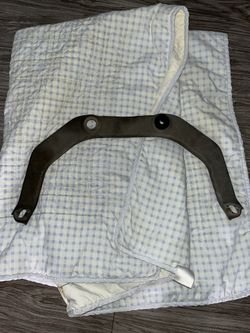 G35 Parts