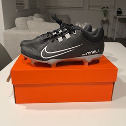 Nike Softball Cleats