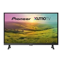 Pioneer XUMO TV 32”