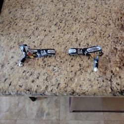 Innings Festival Wristband Passes for Mumford & Sons 2/20/2026