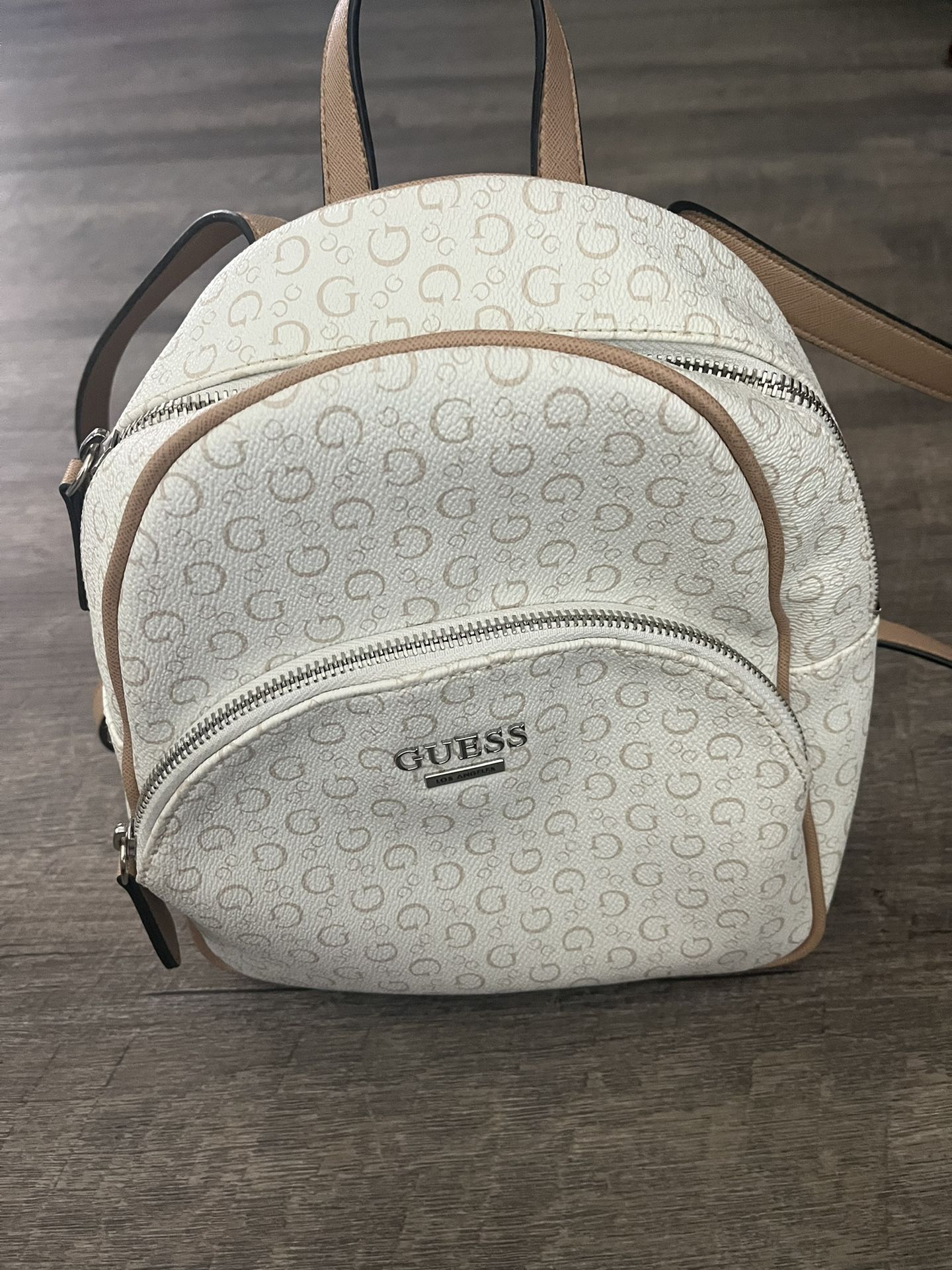 Guess Backpack