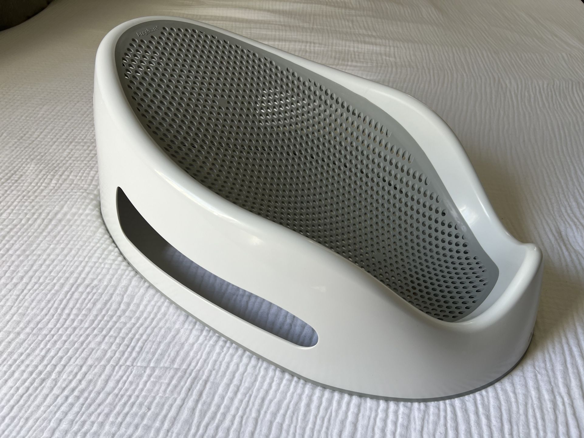 Baby Bath Seat