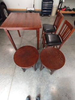 used furniture 