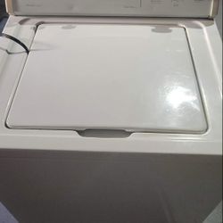 I Buy Washers That Dont Work I Pick Up 