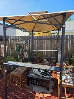 Gazebo