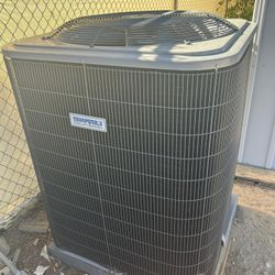 AC Unit
