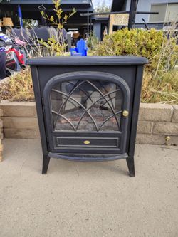 Heater 1500w