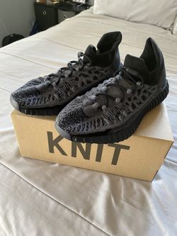 Yeezy CMPT