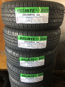 lower $ on 205/60/16 205 60 16 205-60-16 (contact info removed) 205-60-r16 205 60 r16