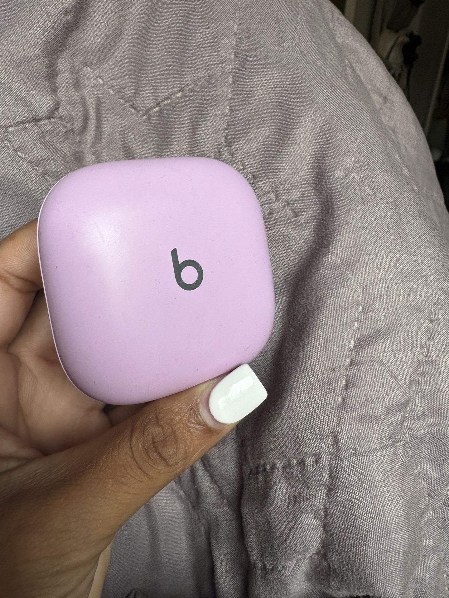 Beats Earbuds