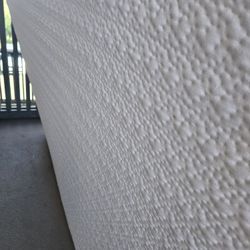 Cool Gel Memory Foam