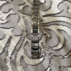 Ladies CK Designer Watch