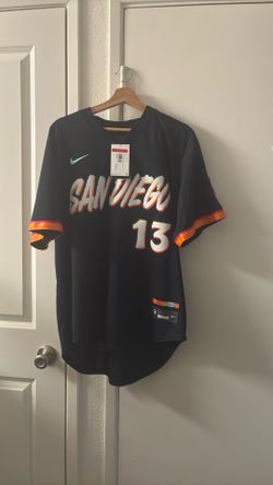Jersey