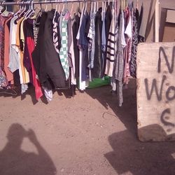 Yard Sale 59th Ave And Colter St