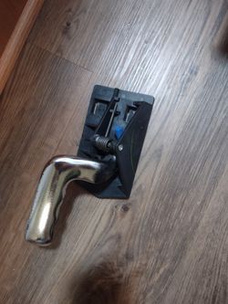 2005 Cadillac Escalade