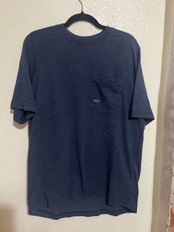 ARIAT Men’s Medium T-Shirt