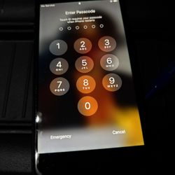 Iphone 7 