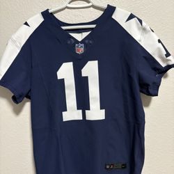 Official NFL Jersey