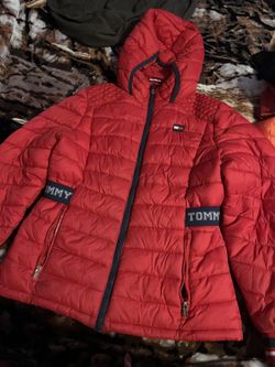 TOMMY