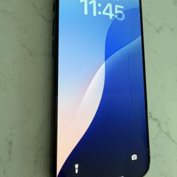 iPhone 15 Pro 256GB Unlocked