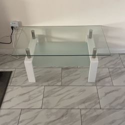 Living room Table