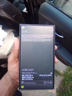 Text Me For The Video Of The iPhone 13