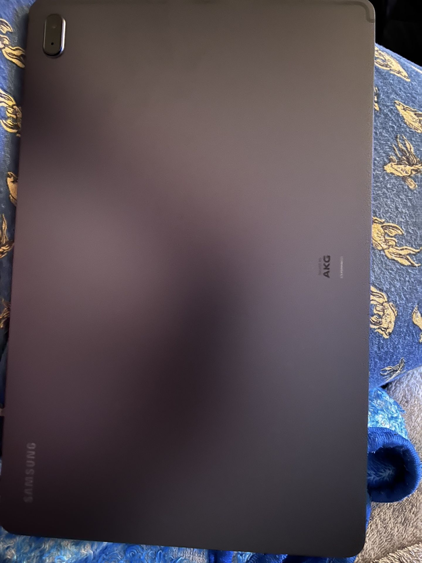 Samsung Galaxy Tab 7FE 64gb