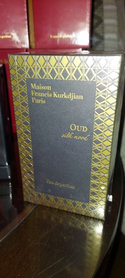 OUD