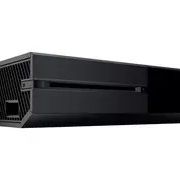 Xbox One + Xbox One X Combo – Clean, Fully Working!