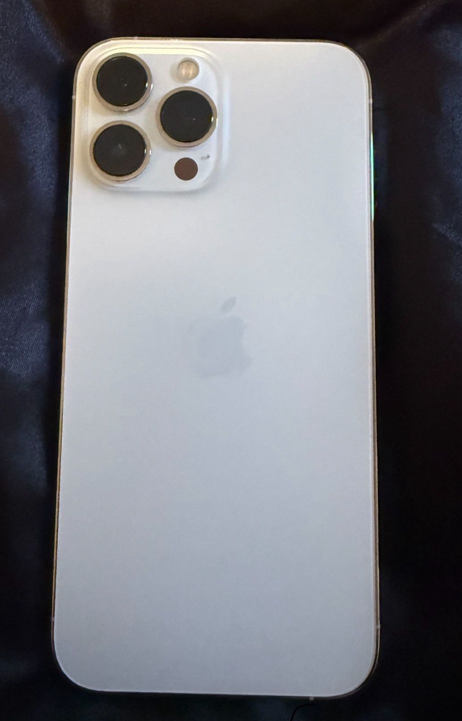 iPhone 13 Pro Max 512gb Unlocked