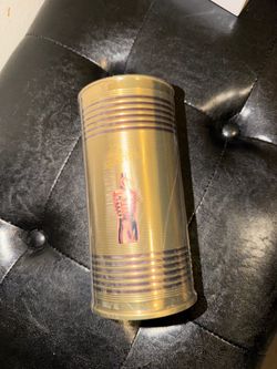 Jean paul elixir