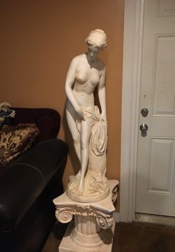 Mona Decoracion
