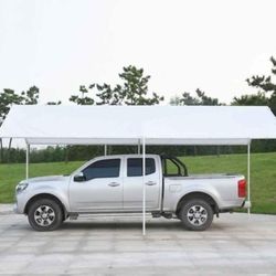 Brand New 10x20 Canopy 