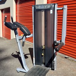 Matrix Ultra Glute Kickback