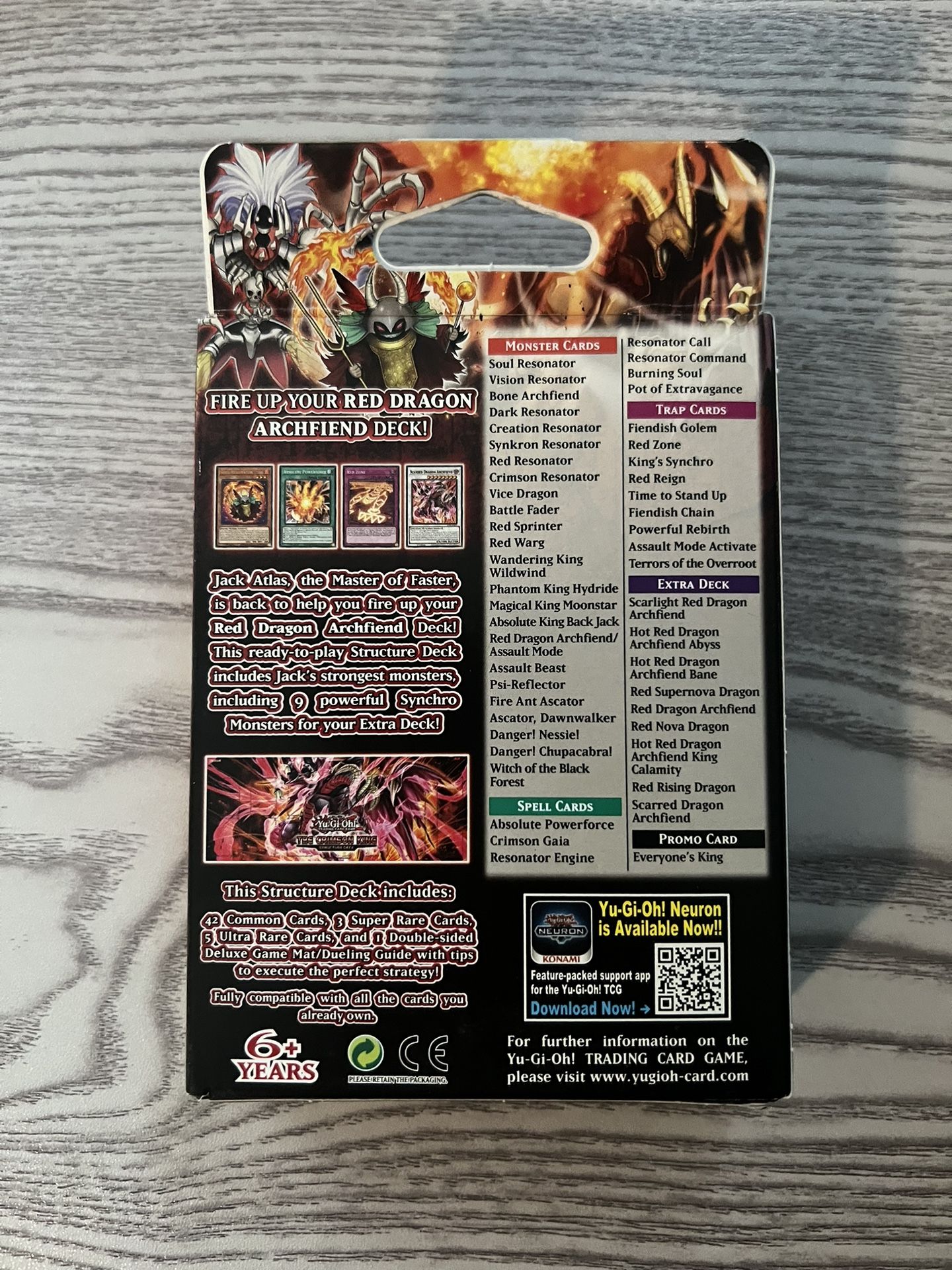 yugioh triple deck box Triple Deck Holder 300+ XL Green
