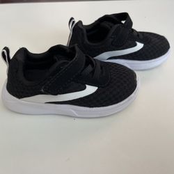 Toddler Shoes