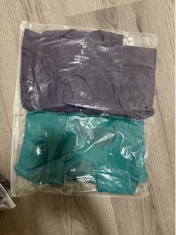 🔥 Brand New MG Women’s Activewear Lot – 63 Pieces 🔥