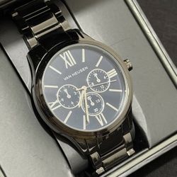 Van Heusen Men’s Watch