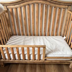 Kids Bed 