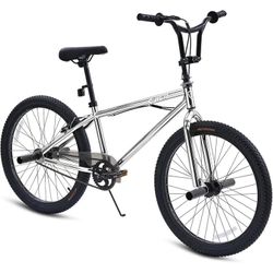 BOYS BMX BIKE
