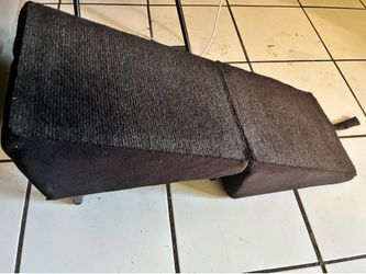 Pet Ramp