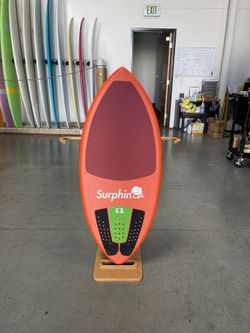 SALE! Wake Surfboard || Wake Surf || Surfboard || Wakeboard