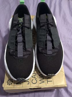 Nike Women’s Crater Impact Shoes