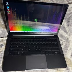 Labtop 