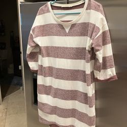 Beautiful Boutique Women’s Tops -5.00 each 